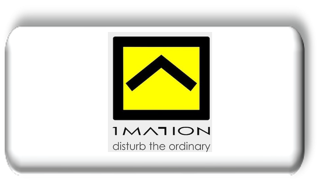 Imation Supporters