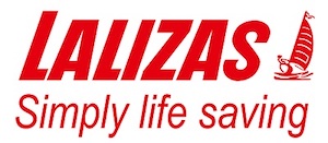 logo Lalizas