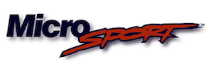 logo microsport